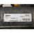 Motor Arranque Para Citroen Jumper Grossraumkasten