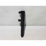 Bobina Encendido Para Renault Megane I Scenic