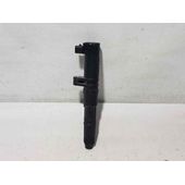 Bobina Encendido Para Renault Megane I Scenic