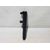 Bobina Encendido Para Renault Megane I Scenic