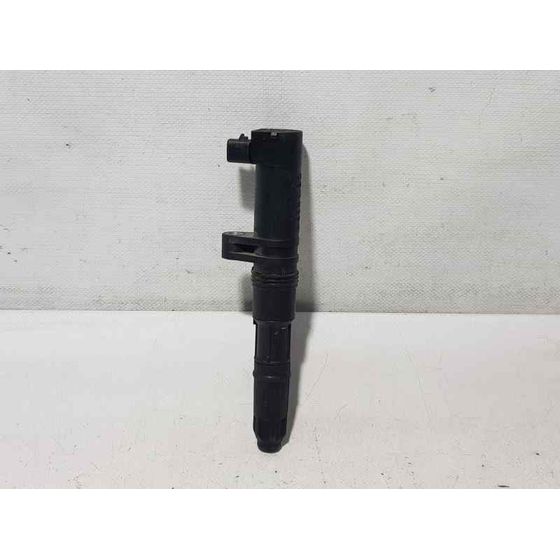 Bobina Encendido Para Renault Megane I Scenic