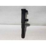 Bobina Encendido Para Renault Megane I Scenic