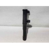 Bobina Encendido Para Renault Megane I Scenic