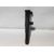 Bobina Encendido Para Renault Megane I Scenic