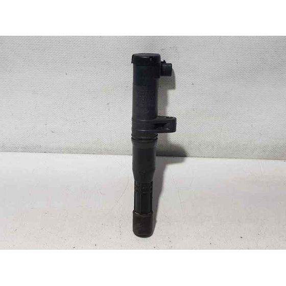 Bobina Encendido Para Renault Megane I Scenic