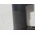 Bobina Encendido Para Renault Megane I Scenic