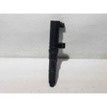 Bobina Encendido Para Renault Megane I Scenic