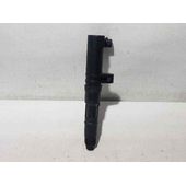 Bobina Encendido Para Renault Megane I Scenic
