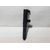 Bobina Encendido Para Renault Megane I Scenic