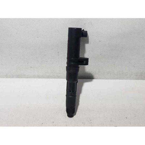 Bobina Encendido Para Renault Megane I Scenic
