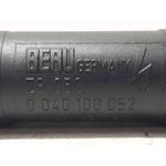 Bobina Encendido Para Renault Megane I Scenic
