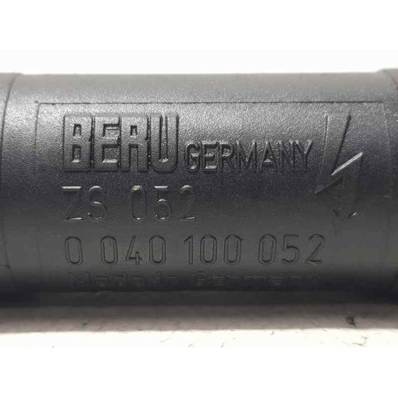 Bobina Encendido Para Renault Megane I Scenic