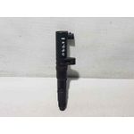 Bobina Encendido Para Renault Megane I Scenic