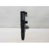 Bobina Encendido Para Renault Megane I Scenic