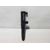 Bobina Encendido Para Renault Megane I Scenic