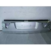 Porton Trasero Para Bmw X5