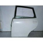 Puerta Trasera Izquierda Para Seat Toledo