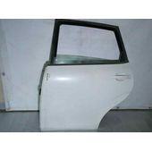 Puerta Trasera Izquierda Para Seat Toledo