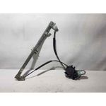 Elevalunas Delantero Izquierdo Para Renault Megane I Scenic