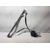 Elevalunas Delantero Izquierdo Para Renault Megane I Scenic