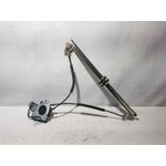 Elevalunas Delantero Izquierdo Para Renault Megane I Scenic