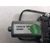Elevalunas Delantero Izquierdo Para Renault Megane I Scenic