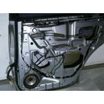 Elevalunas Trasero Derecho Para Subaru Tribeca B9