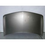 Capot Para Renault Megane Ii Berlina 5P