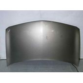 Capot Para Renault Megane Ii Berlina 5P