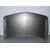 Capot Para Renault Megane Ii Berlina 5P