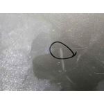 Capot Para Renault Megane Ii Berlina 5P