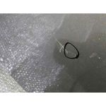 Capot Para Renault Megane Ii Berlina 5P