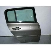 Puerta Trasera Derecha Para Renault Megane Ii Berlina 5P