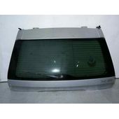 Porton Trasero Para Bmw X5