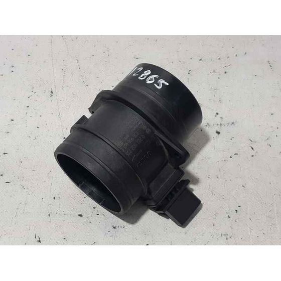 Caudalimetro Para Audi A3 Cabriolet