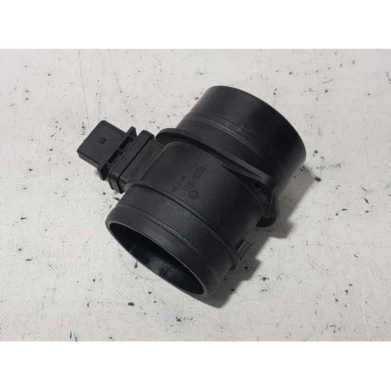 Caudalimetro Para Audi A3 Cabriolet
