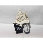 Motor Elevalunas Trasero Derecho Para Skoda Octavia Berlina