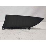 Pantalla Multifuncion Para Honda Civic
