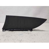 Pantalla Multifuncion Para Honda Civic