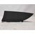 Pantalla Multifuncion Para Honda Civic