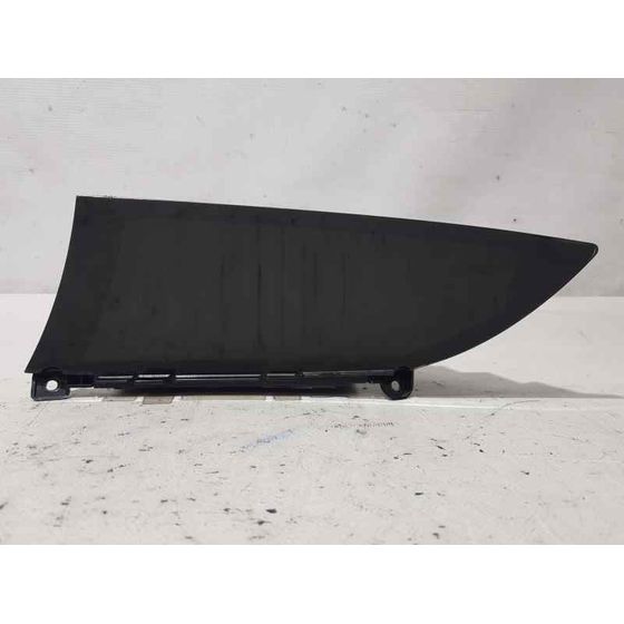 Pantalla Multifuncion Para Honda Civic