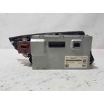 Pantalla Multifuncion Para Honda Civic