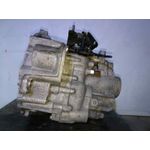 Caja Cambios Para Audi A3 Cabriolet