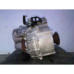 Caja Cambios Para Audi A3 Cabriolet