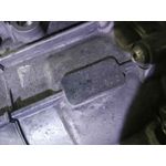 Caja Cambios Para Audi A3 Cabriolet