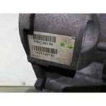 Caja Cambios Para Smart Forfour