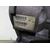 Caja Cambios Para Smart Forfour
