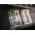 Caja Cambios Para Hyundai Santa Fe