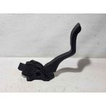 Potenciometro Pedal Para Peugeot 2008