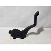 Potenciometro Pedal Para Peugeot 2008